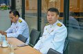 20171121-ARIT07-AM-055