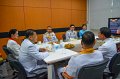 20171121-ARIT07-AM-056