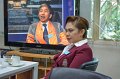 20171121-ARIT07-AM-059