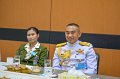 20171121-ARIT07-AM-060