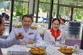 20171121-ARIT07-AM-061