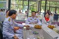20171121-ARIT07-AM-062