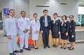 20171121-ARIT07-AM-066