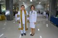 20171121-ARIT07-AM-067