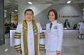 20171121-ARIT07-AM-068