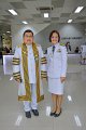 20171121-ARIT07-AM-069