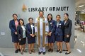 20171121-ARIT07-AM-070