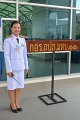 20171121-ARIT07-AM-072