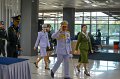 20171121-ARIT07-AM-074