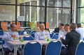 20171121-ARIT07-AM-075