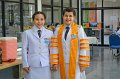 20171121-ARIT07-AM-076