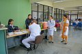 20171121-ARIT07-AM-077