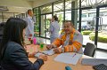 20171121-ARIT07-AM-079