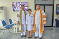 20171121-ARIT07-AM-080