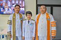 20171121-ARIT07-AM-081