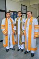 20171121-ARIT07-AM-088
