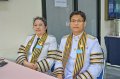 20171121-ARIT07-AM-089