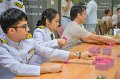 20171121-ARIT07-AM-091