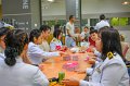 20171121-ARIT07-AM-092