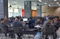 20171121-ARIT07-AM-095