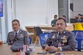 20171121-ARIT07-AM-097