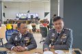 20171121-ARIT07-AM-098