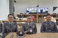 20171121-ARIT07-AM-099
