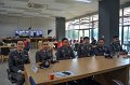 20171121-ARIT07-AM-101