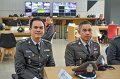 20171121-ARIT07-AM-102