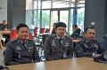 20171121-ARIT07-AM-103