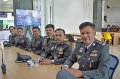 20171121-ARIT07-AM-104