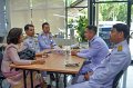 20171121-ARIT07-AM-106