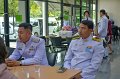 20171121-ARIT07-AM-107