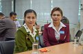 20171121-ARIT07-AM-108