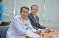 20171121-ARIT07-AM-109