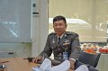 20171121-ARIT07-AM-111