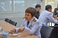 20171121-ARIT07-AM-112
