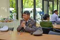20171121-ARIT07-AM-113