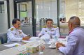 20171121-ARIT07-AM-117