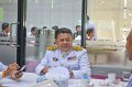 20171121-ARIT07-AM-118