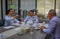 20171121-ARIT07-AM-119