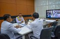 20171121-ARIT07-AM-121