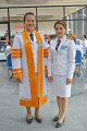 20171121-ARIT07-AM-122
