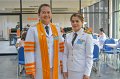 20171121-ARIT07-AM-123