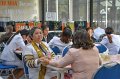 20171121-ARIT07-AM-124