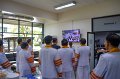 20171121-ARIT07-AM-126