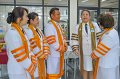 20171121-ARIT07-AM-128