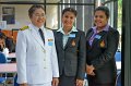 20171121-ARIT07-AM-129