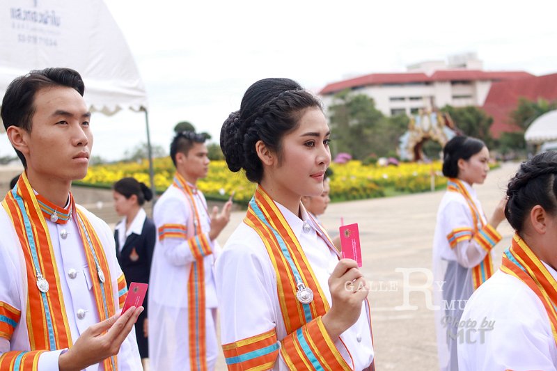 20171121-MCT02-AM084.jpg