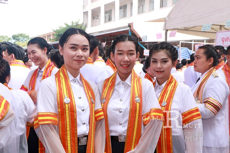 20171121-MCT02-AM098.jpg